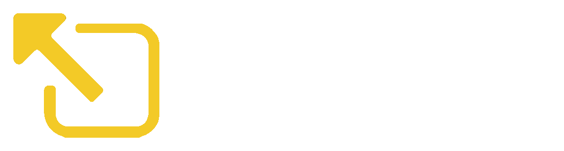 vizar
