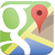 mapa_google